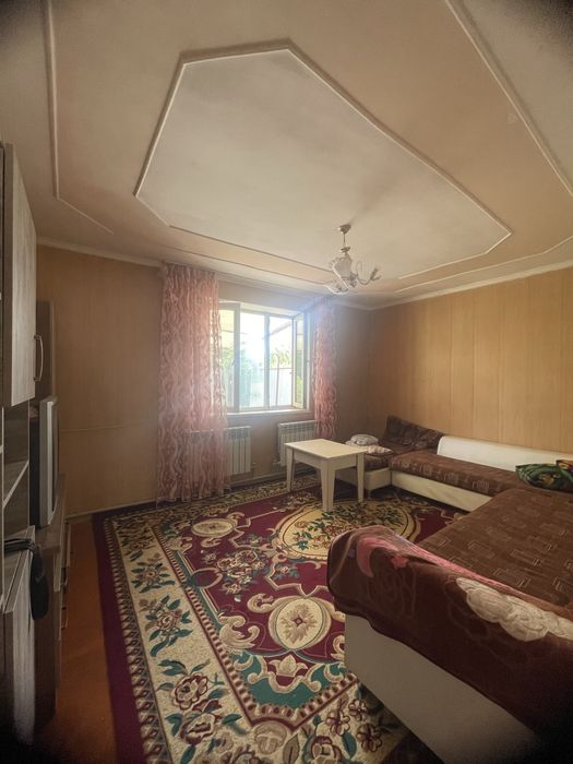 уй сатылады Самал-3