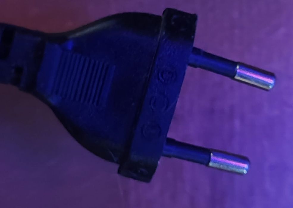 Компрессор аэратор для аквариума