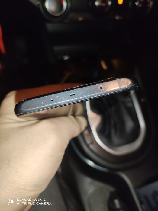 Mi10T pro 128G 2sim 5G