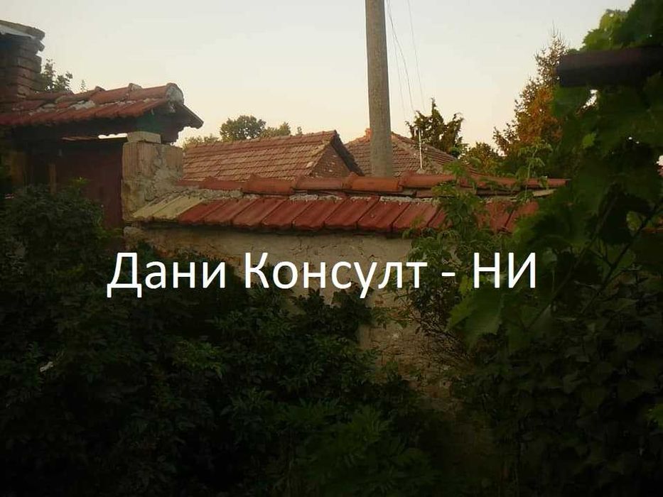 Продава се Къща в Велико Търново, Акация - 80 кв.м за 333 €/кв.м - Снимка #6