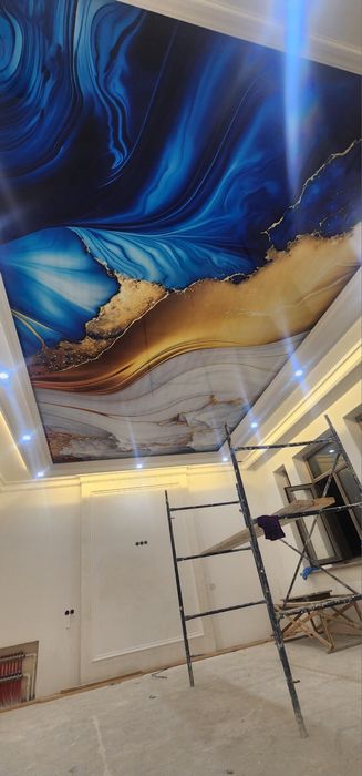 Натижной роталок