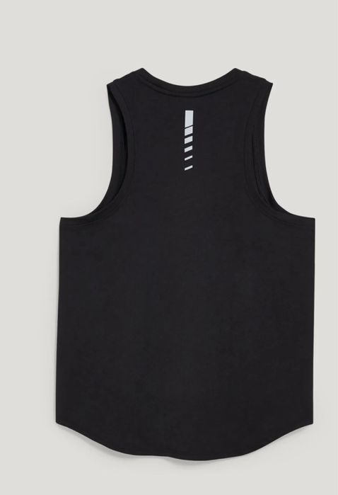 Maiou top functional barbati C&A marime S