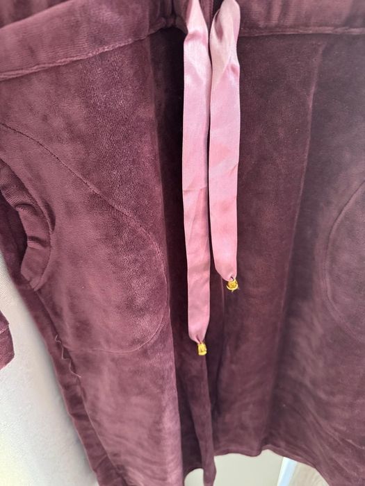 Продам халат абсолютно новый