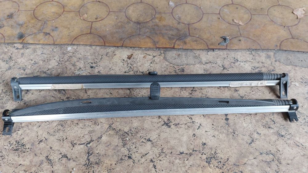 Щори за bmw e53 в перфектно състояние