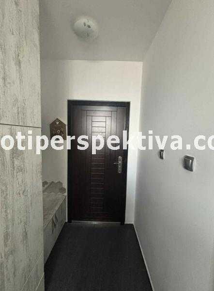 Продава се Тристаен апартамент в Пловдив, Кършияка - 50 кв.м за 1998 €/кв.м - Снимка #8