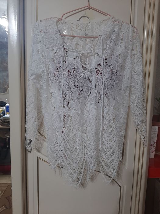 Купальник для девушек