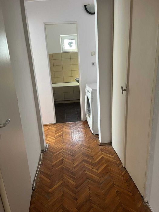 Apartament – Timisoara - Vedere 3