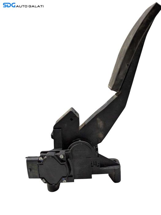 Pedala Acceleratie Opel Astra G 1998 - 2004 Cod 90530838 1132099020 [L6851]