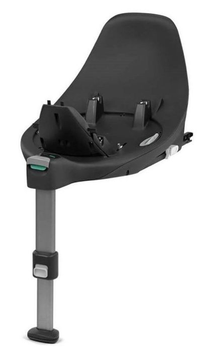 База Cybex Isofix