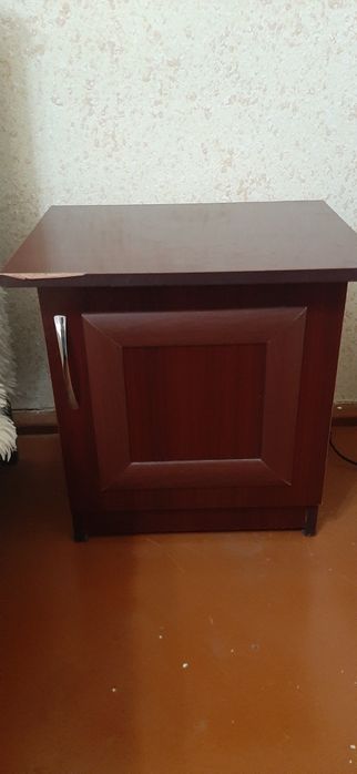 Спални гарнитур мебел