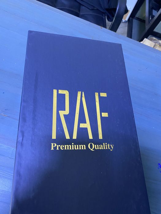 Кеды коричневый новый