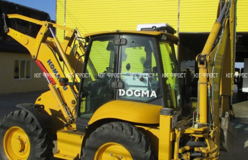 Авто кондиционер сплит система