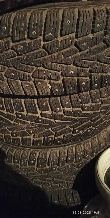 Продам автомобиль Peugeot  хэтчбек