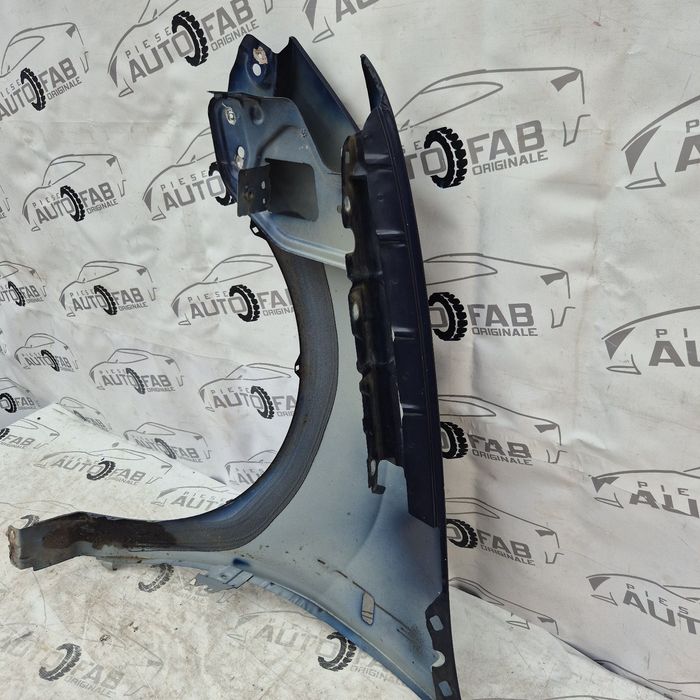Aripa dreapta Dacia Sandero 2,Logan 2 an 2012-2013-2014-2015-2016-2017