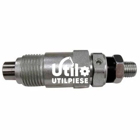 injectoare motor kubota v1305 v1505 v2203 v2403 d1105 + piese kubota