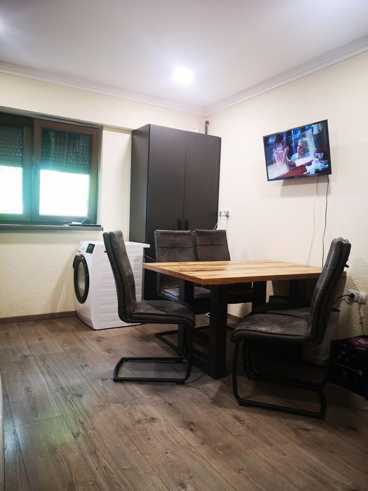 Apartament Premium de Lux MV2 parter 2 cam