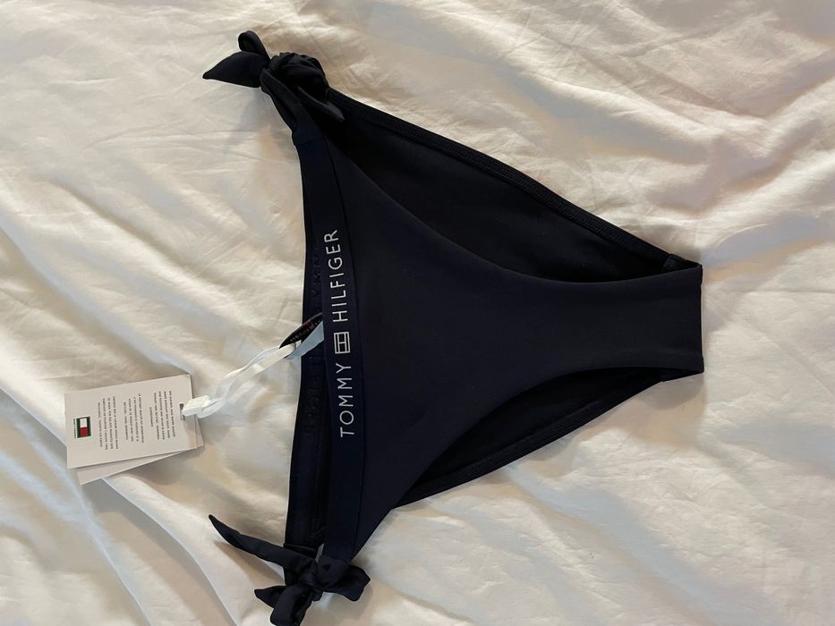 Долнище на банскиTommy Hilfiger