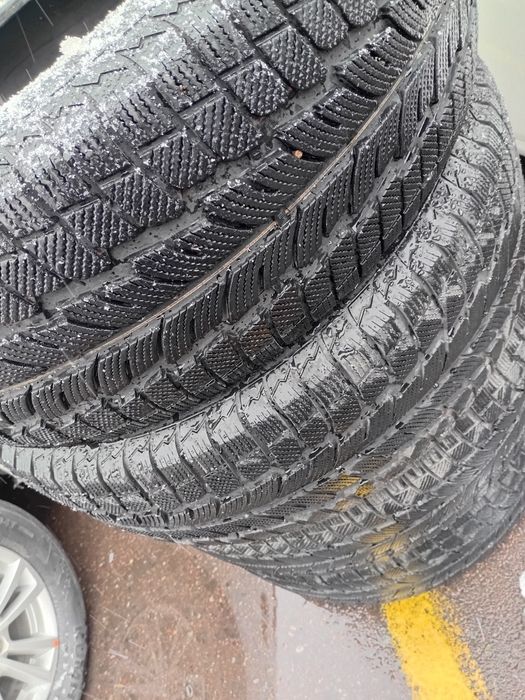 Zemni balon 20 holati zooor