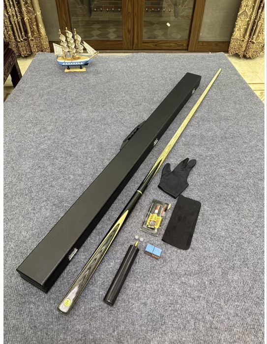 Продам новый кий