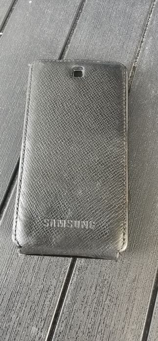 Samsung SGH-F480