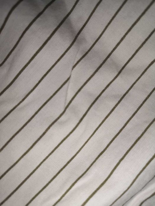 Панталони 7/8, размер S, Pandemonium