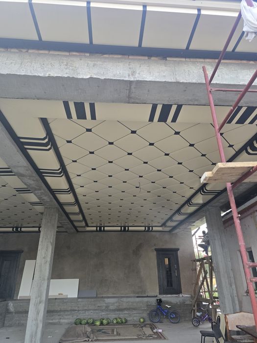 Туникафон Туникабонд шымкент