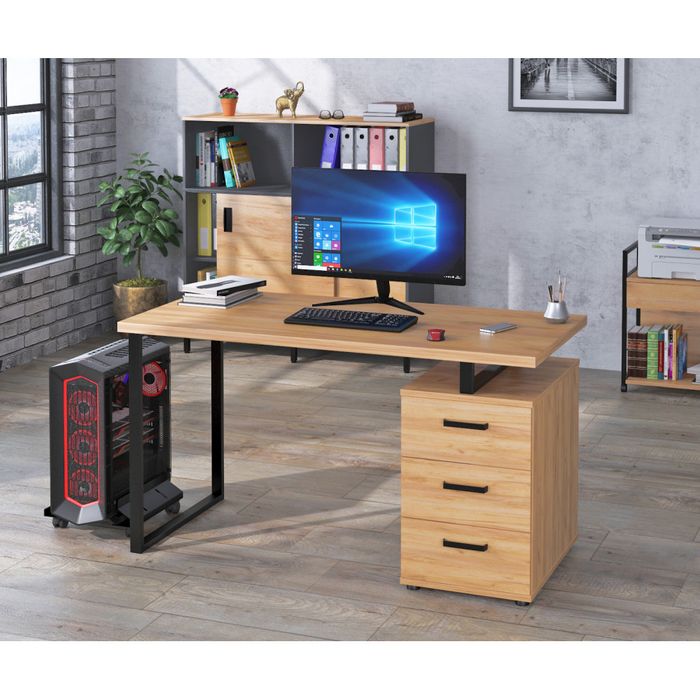 Стол/лофт стол/офисный стол/стол Директора/Stol/Arzon stol/Sifatli