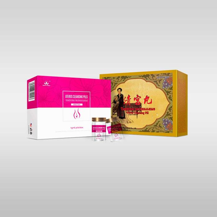 Gel Vaginal WOMEN CARE 5 Tuburi Igiena Intima Protectie Ginecologica Igienizare Bacterii Efect Strangere Tinerete Sexuala Calmare Incontinenta Urinara
