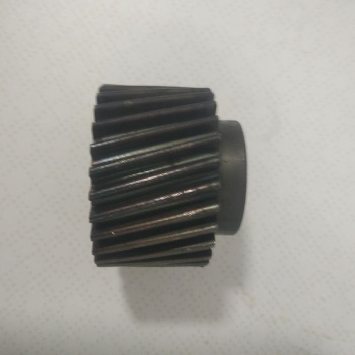 Шестерня перфоратора