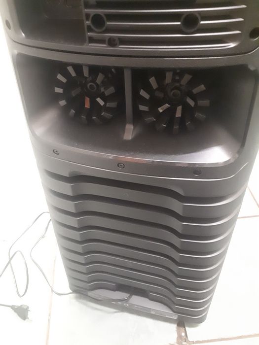 Boxa Sony (ctg) star amanet