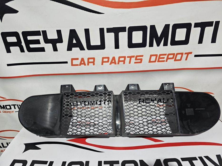 Deflector aer Maserati Grecale cod 670157174