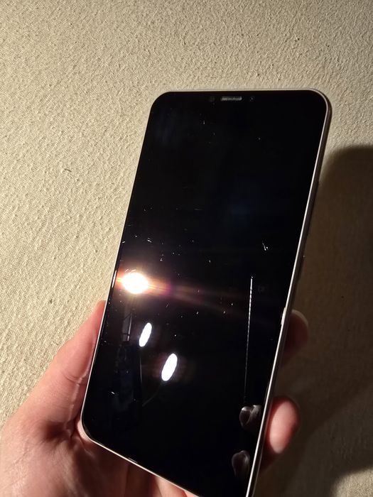Asus Zenfone 5Z / 5 (pentru piese)