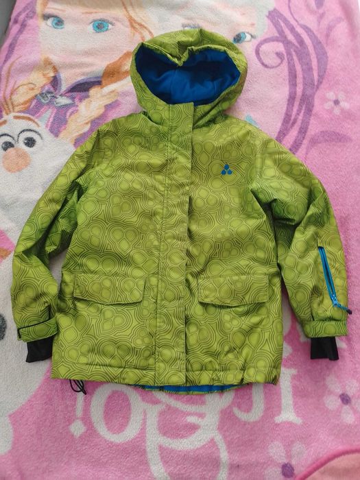 Яке за зимни спортове