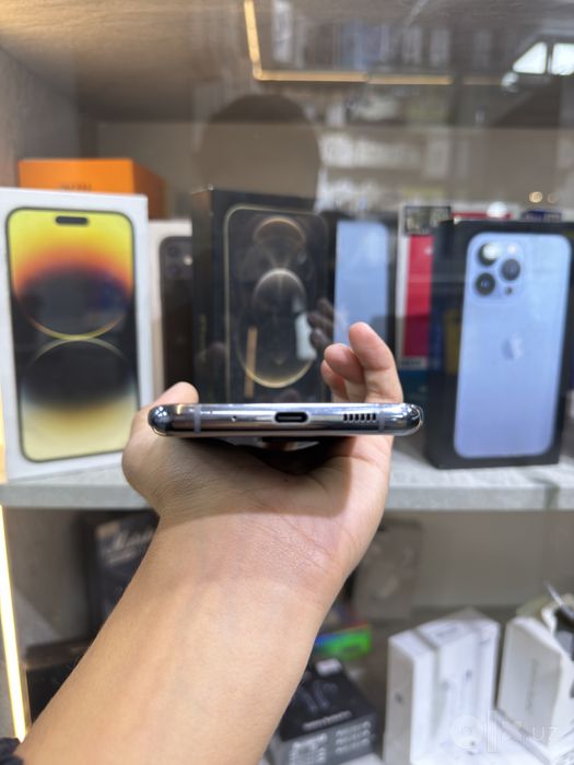 Samsung S20 ultra 5g arzon