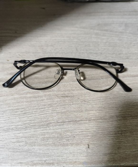 Очки для подростка