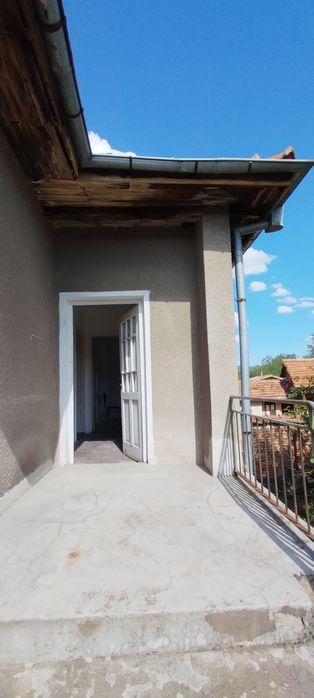 Продава се Къща в с. Калище, Област Перник - 150 кв.м за 290 €/кв.м - Снимка #5