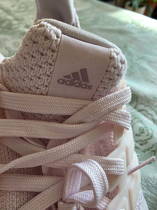 Adidas Ultra Boost
