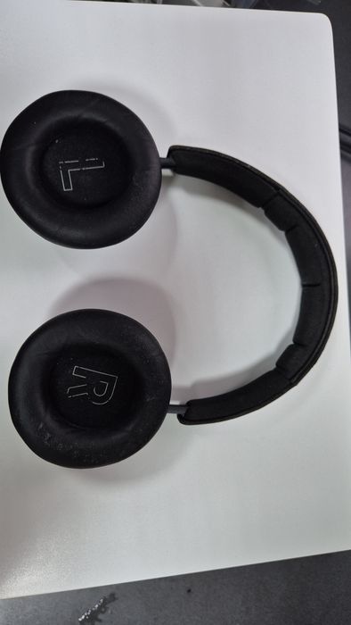 Casti hi-fi Bang&Olufsen B&O H9