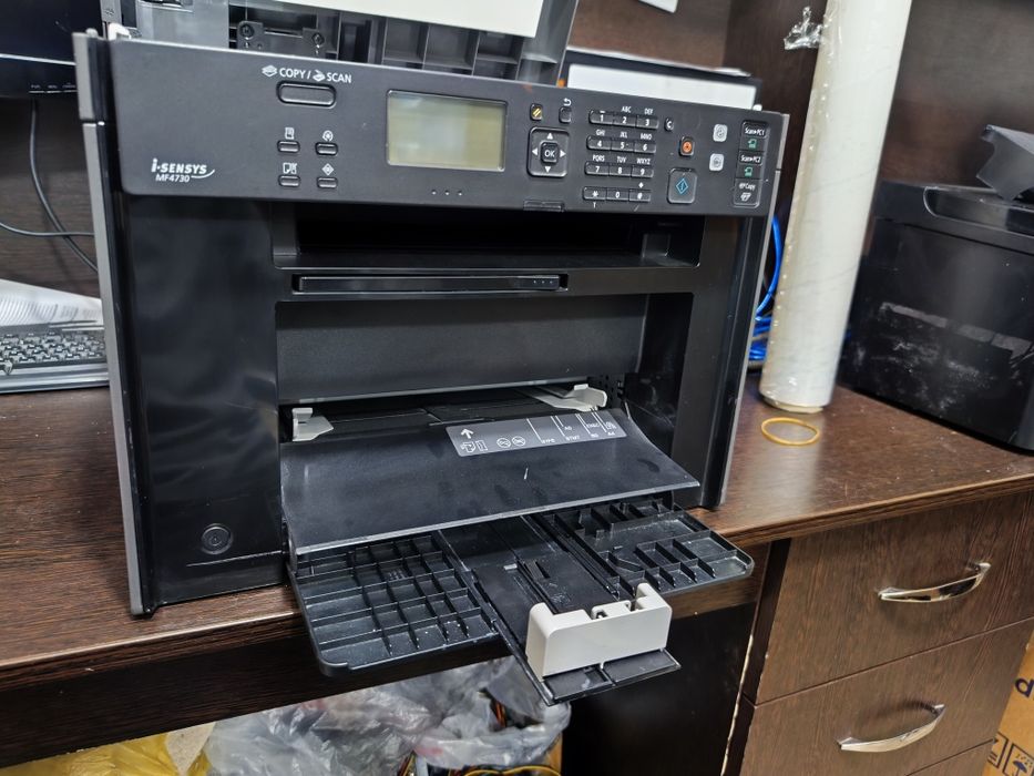 Принтеры и МФУ продам