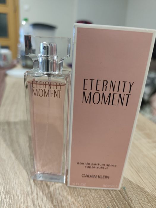 Calvin Klein дамски парфюм