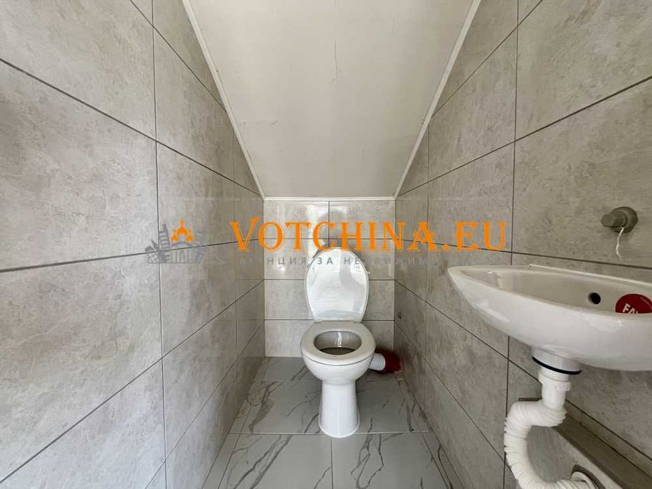 Продава се Къща в Каблешково - 132 кв.м за 985 €/кв.м - Снимка #20