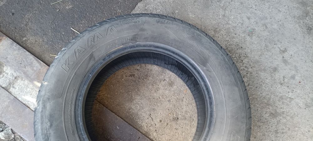 Продам хорошие состояние