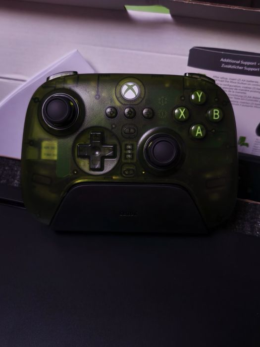 Чисто нов Xbox series X GTA 6