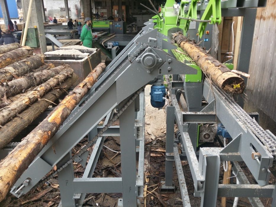 Gater,ferastrau debitare lemn subtire Mebor Sdh 320!65.000 euro