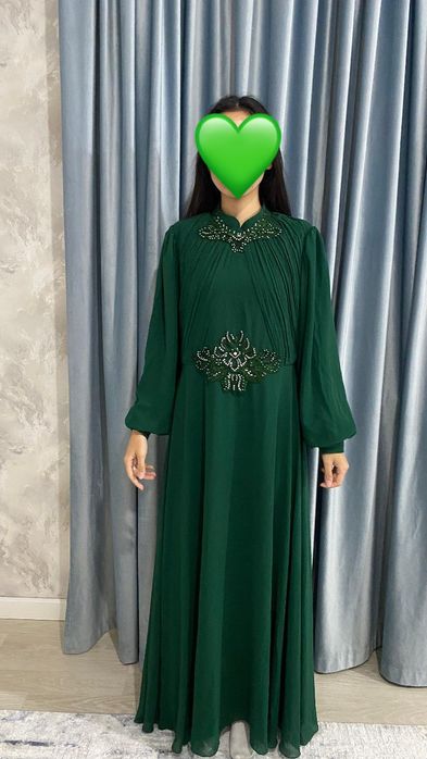 Көйлектер, өте әдемі, сапалы