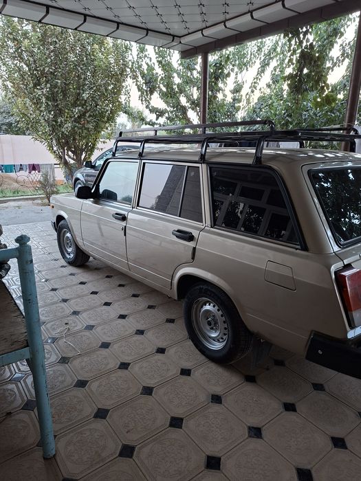 2104 avtomabil ideal