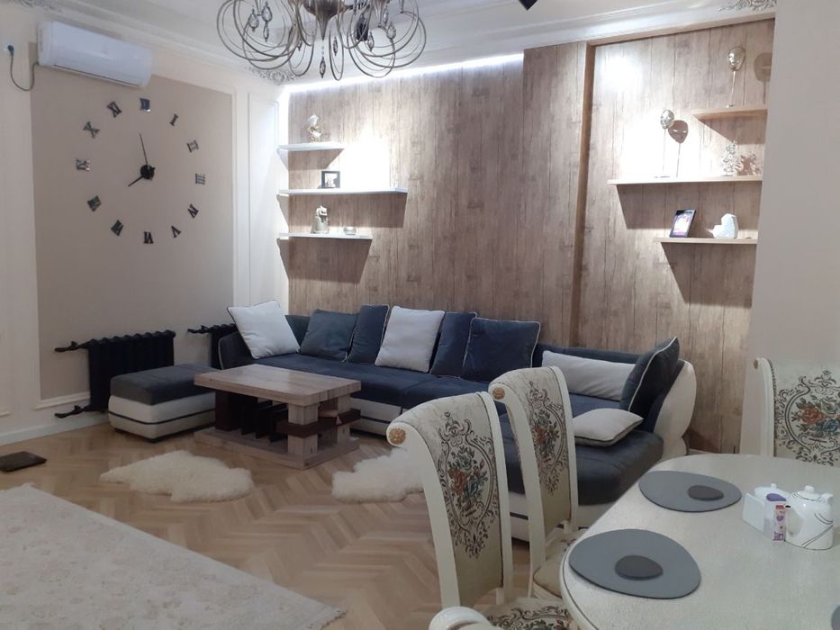 Квартира по суточно иностранцев и гостей