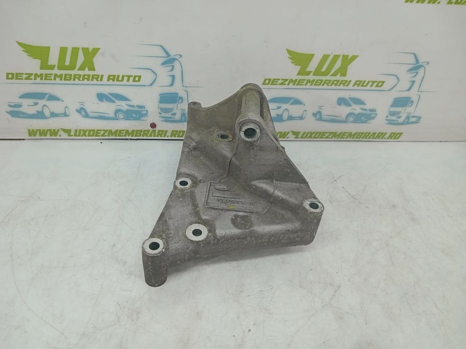 Suport accesorii ylu500430 Land Rover Range Rover Sport 1 (facelift) (2009 - 2013)