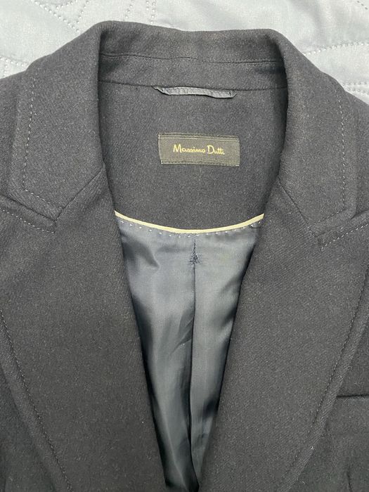 Massimo Dutti - размер S/M