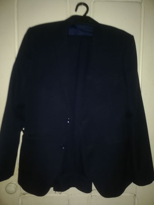 Костюмы школьные, куртка